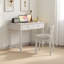Bureau familial blanc moderne-1658199505