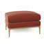 Cooper Ottoman-49802033-49802099
