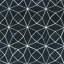 Monet Honed 10'' x 10'' Straight Edge Marble Mosaic Sheet Tile-69523224