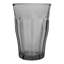 12.67ml Highball Glass-108191428-108191429