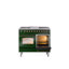 ILVE Nostalgie II 40 in Dual Fuel Range-1935990699-1935990735