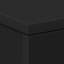 38cm W Manufactured Wood Bedside Table-1983307605-1914872385