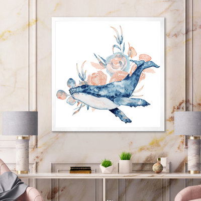 Painting on Canvas