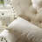 Milliken Reversible Pillow Cover-1249551656