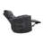Bre 40" Wide Standard Recliner-98175041