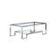 Laurence Coffee Table-1137794877-1137794875
