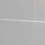 Luminaire suspendu Cordon-Linear-1060002255