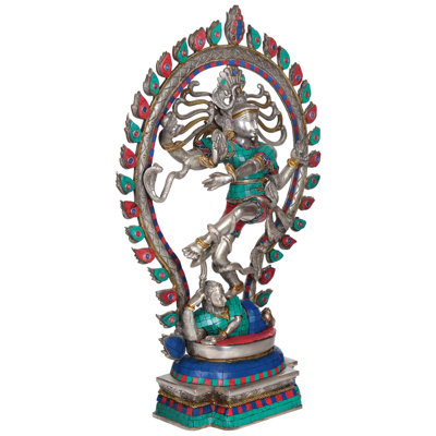 Religious & Spiritual Statue