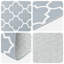 Geometric Area Rug-176363714-176363718