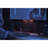 Verdera® Voice Lighted Mirror with Amazon Alexa-736989533
