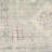 Wensley Oriental Flatweave Green/Khaki Area Rug-1920445743