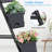 Ninos Vertical Garden-43188308-43188311