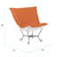 Chaise de patio avec coussins Misayo-1638647612