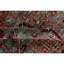 One-of-a-Kind 10' X 13'9" Area Rug