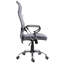 Mantorville Executive Chair-41743047