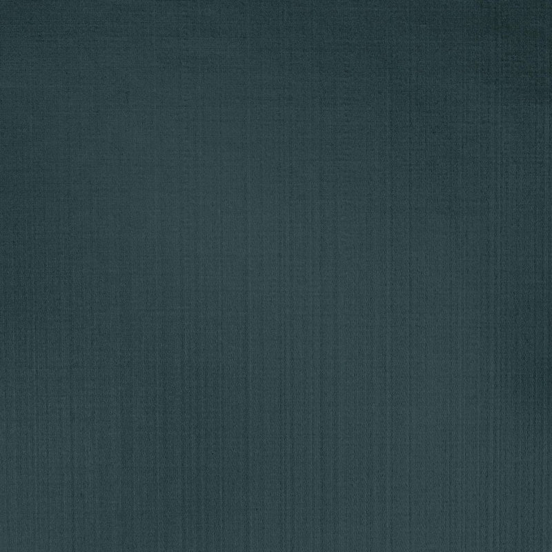Royalton Fabric, Blue Spruce
