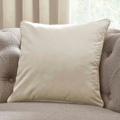 Montrose 100% Polyester Cushion Cover