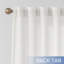 Paire de diaphanes fantaisie-891004284-891004285