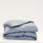 Cuddledown Chroma Down Comforter-117918861-117918871-114937838