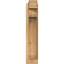Legacy Block Perspector-109290149-112789705