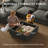 99" Sectional Modular Sofa With Storage-1450110461-1450110463