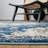 Madison Performance Oriental Rug-970136889
