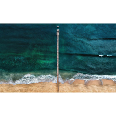 Art of Nature 009 1 Piece Wall Art