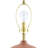 Burlison Makurdi Table Lamps-792193337-792193340