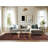 Oriental Indoor Rug-121629286
