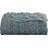 Talassa Rozella Throw-23540262