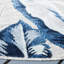 Tapis d'intérieur / extérieur Sommers Performance-1710599917