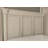 Mahler Solid Wood Standard Storage Bed-24739755-24739750
