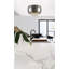 Churchwell Glass Flush Mount-1158792065