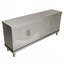 Armoire 70 portes 4 portes L 70,07 "-397504193