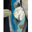 Contempo Duration Print by Derek Shaw-25818477-25818478