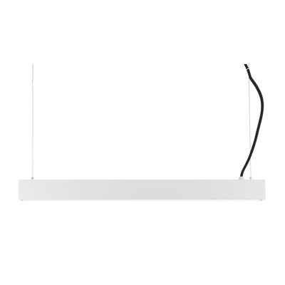 Insley 1 - Light LED Pendant