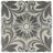 Costa 8" x 8" Ceramic Patterned Wall & Floor Tile-35927444