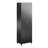 Aleg 24" W Garage Storage Cabinet-989923965