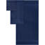 Everarda Mulit-Size Set-1766579586