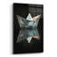 Art mural en verre acrylique «Come Sail Away» par SD Smart, 12 po x 16 po-1823433502