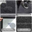 Kitchen Mat-352515169