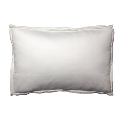 Holleman L75 x 50cm Pillow