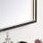 Piche Aluminium Mirror-1460567751-1460567744