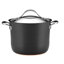 Cookware & Bakeware