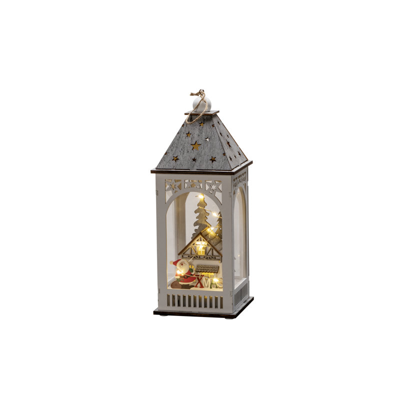 Christmas Decorative Accent