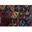 Wool Oriental Area Rug