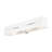 Columbus 3 - Light Dimmable Bath Bar-890482367