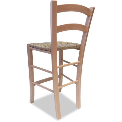 Fenmore Counter Stool