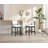 Tebbo Upholstered Counter Stool with Solid Wood Frame-1779202281-1779202280