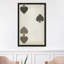 «Fun and Games I», reproduction d'art-20939708-43810159